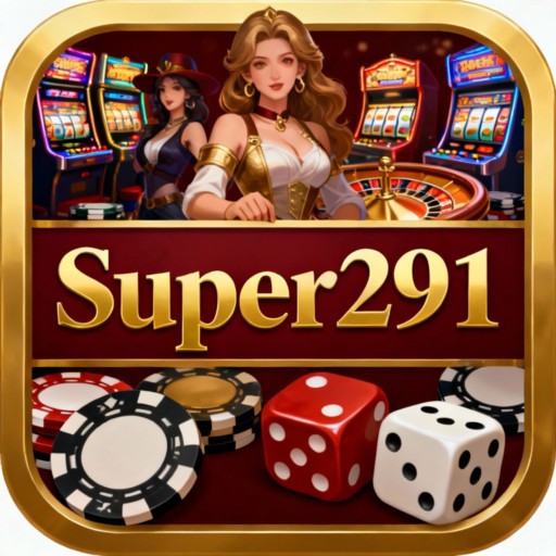 Super291