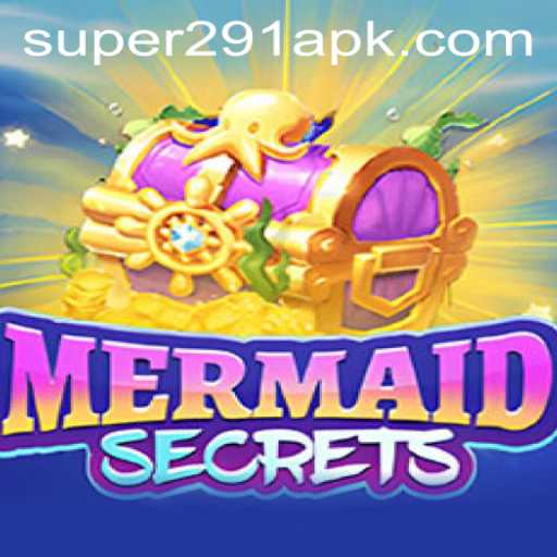 Dive into the Enchantment of 'MermaidSecrets' with the Latest Update 'Super291'