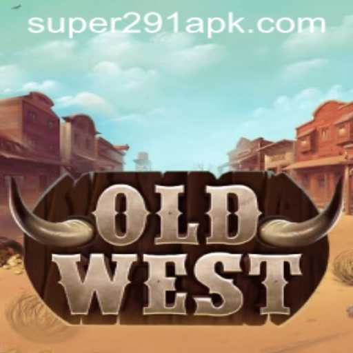 Exploring the Thrills of OldWest: An Immersive Wild West Adventure with Super291